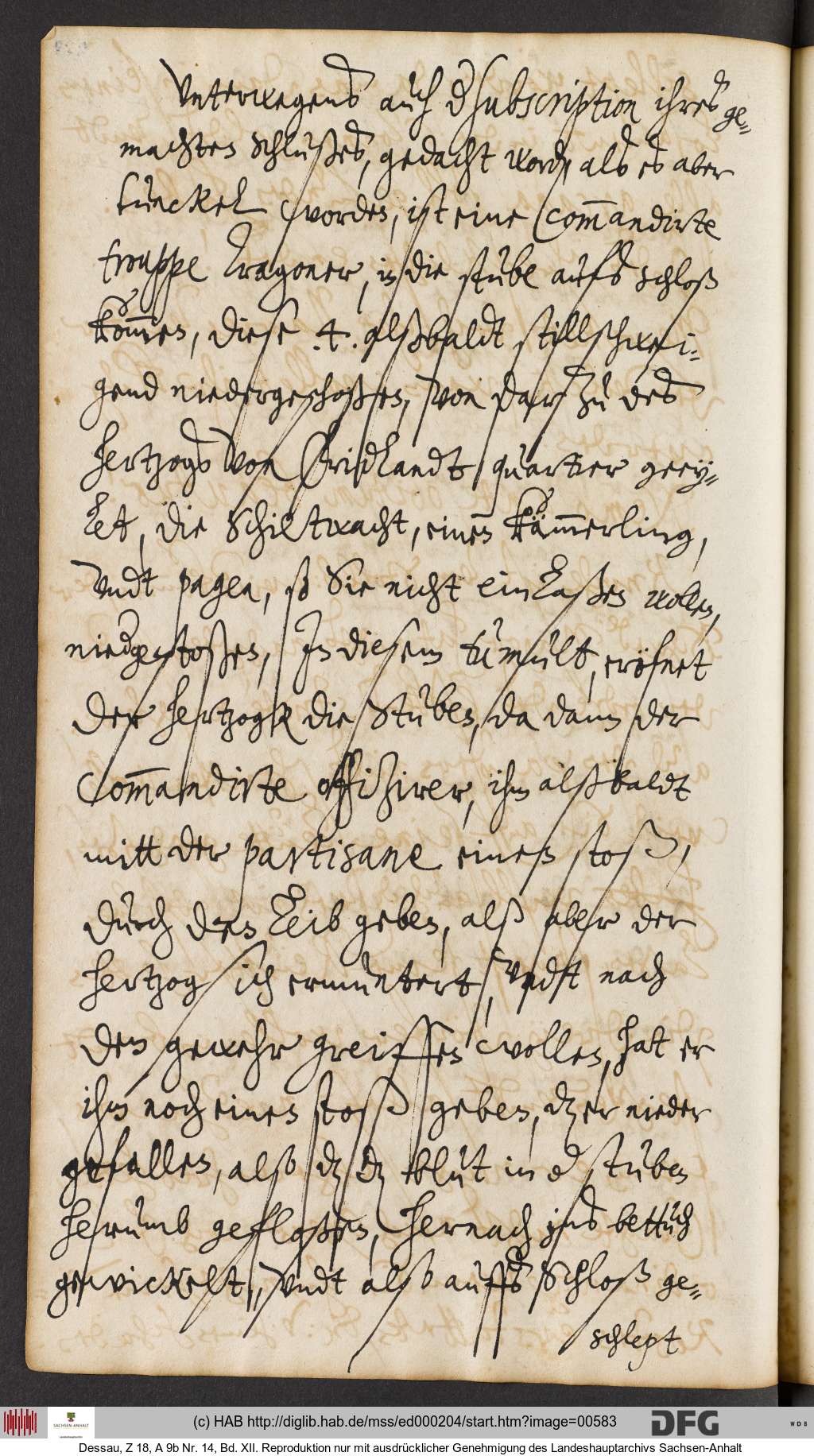 http://diglib.hab.de/mss/ed000204/00583.jpg