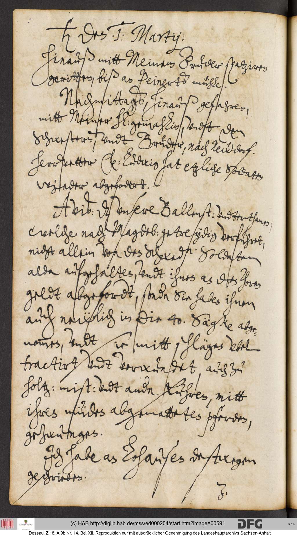 http://diglib.hab.de/mss/ed000204/00591.jpg