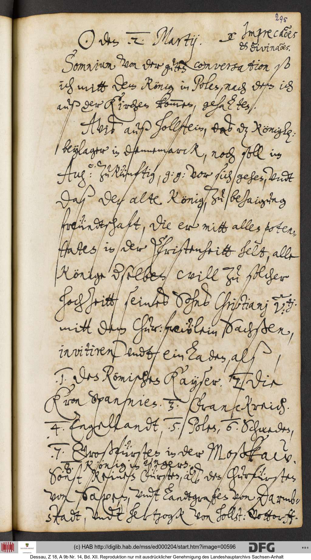 http://diglib.hab.de/mss/ed000204/00596.jpg