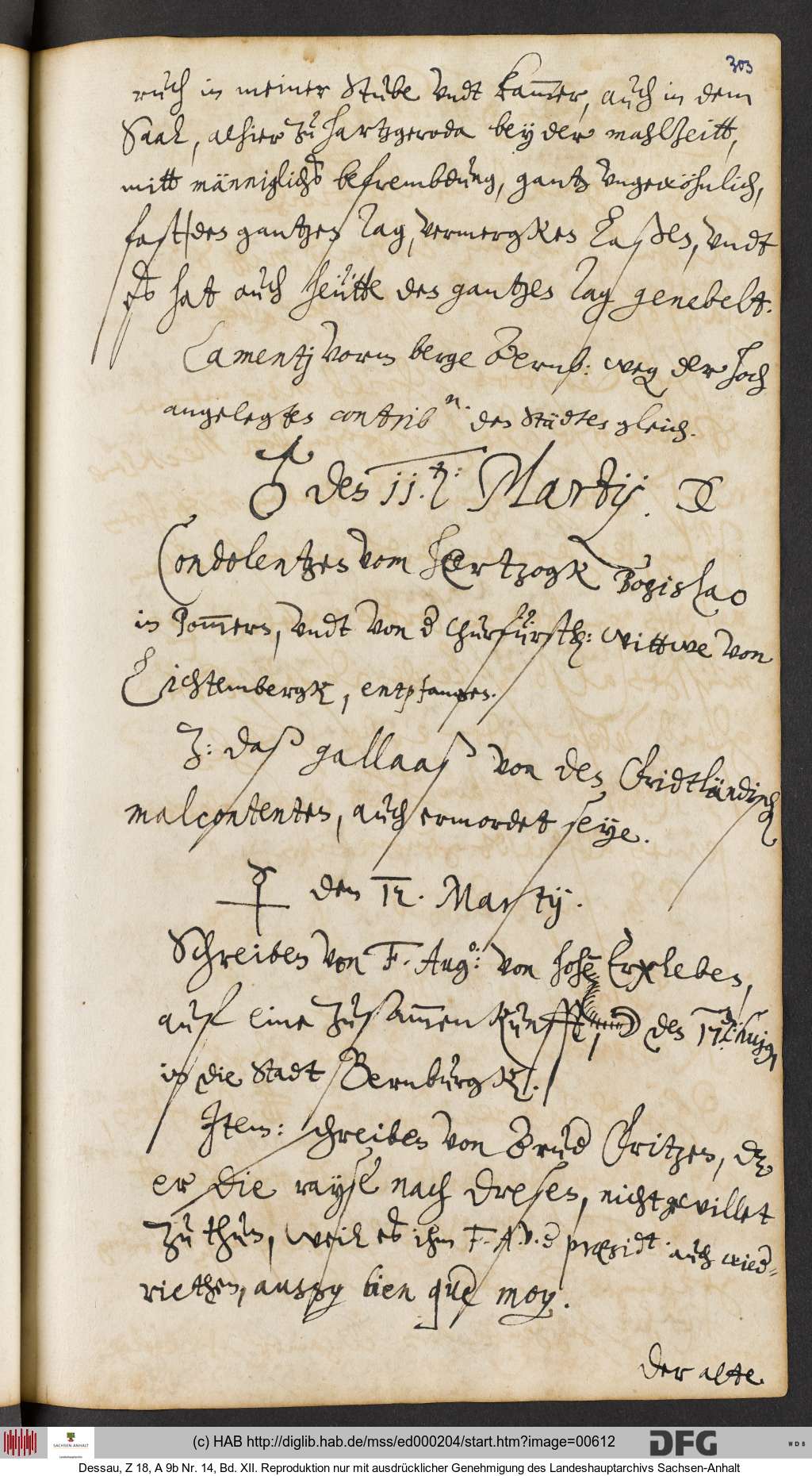 http://diglib.hab.de/mss/ed000204/00612.jpg