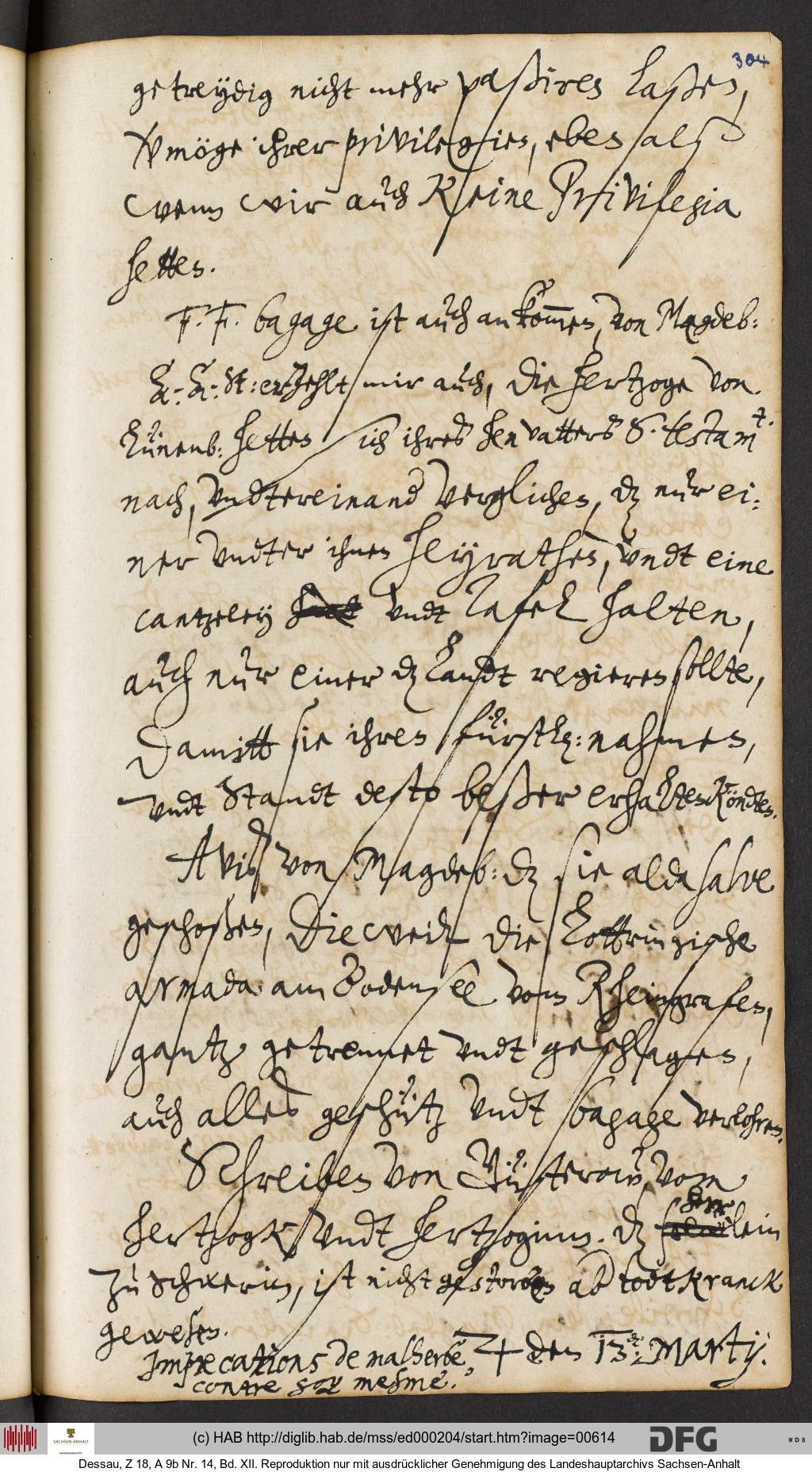 http://diglib.hab.de/mss/ed000204/00614.jpg