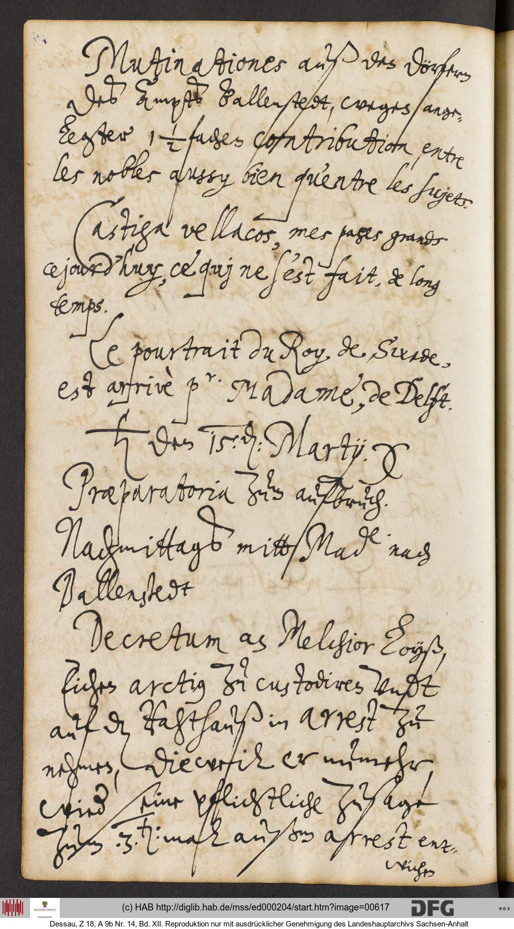 http://diglib.hab.de/mss/ed000204/00617.jpg