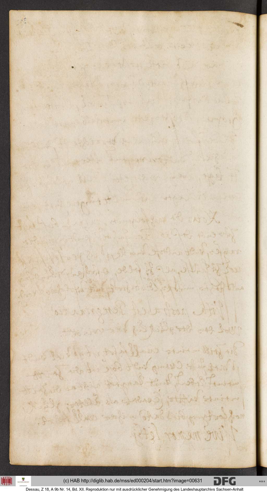 http://diglib.hab.de/mss/ed000204/00631.jpg