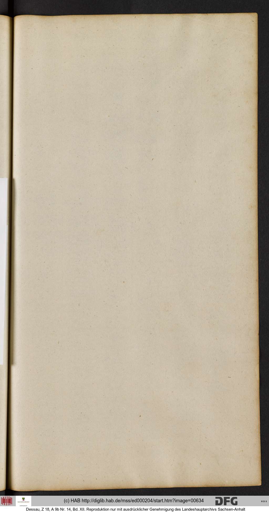 http://diglib.hab.de/mss/ed000204/00634.jpg