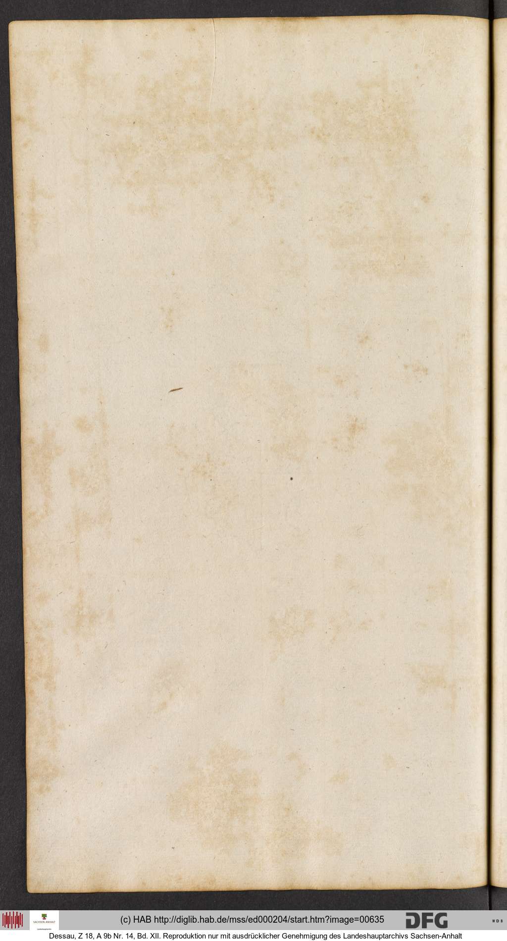 http://diglib.hab.de/mss/ed000204/00635.jpg
