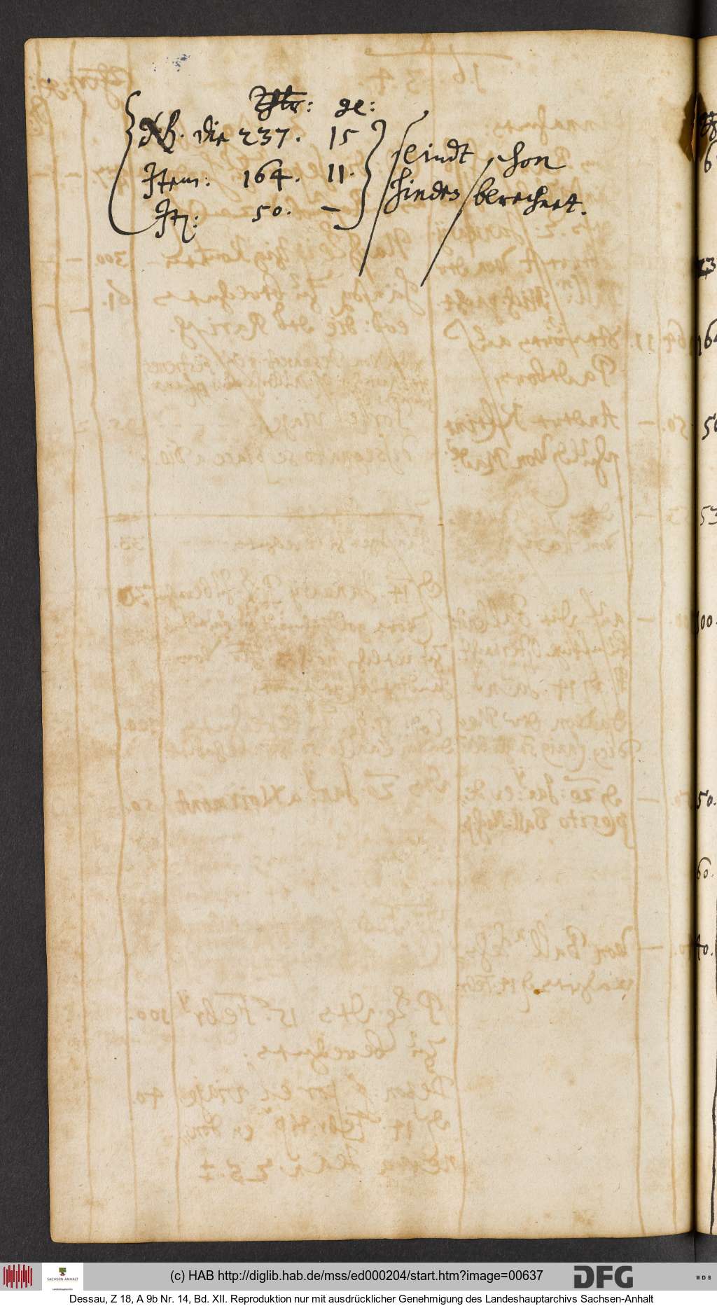 http://diglib.hab.de/mss/ed000204/00637.jpg