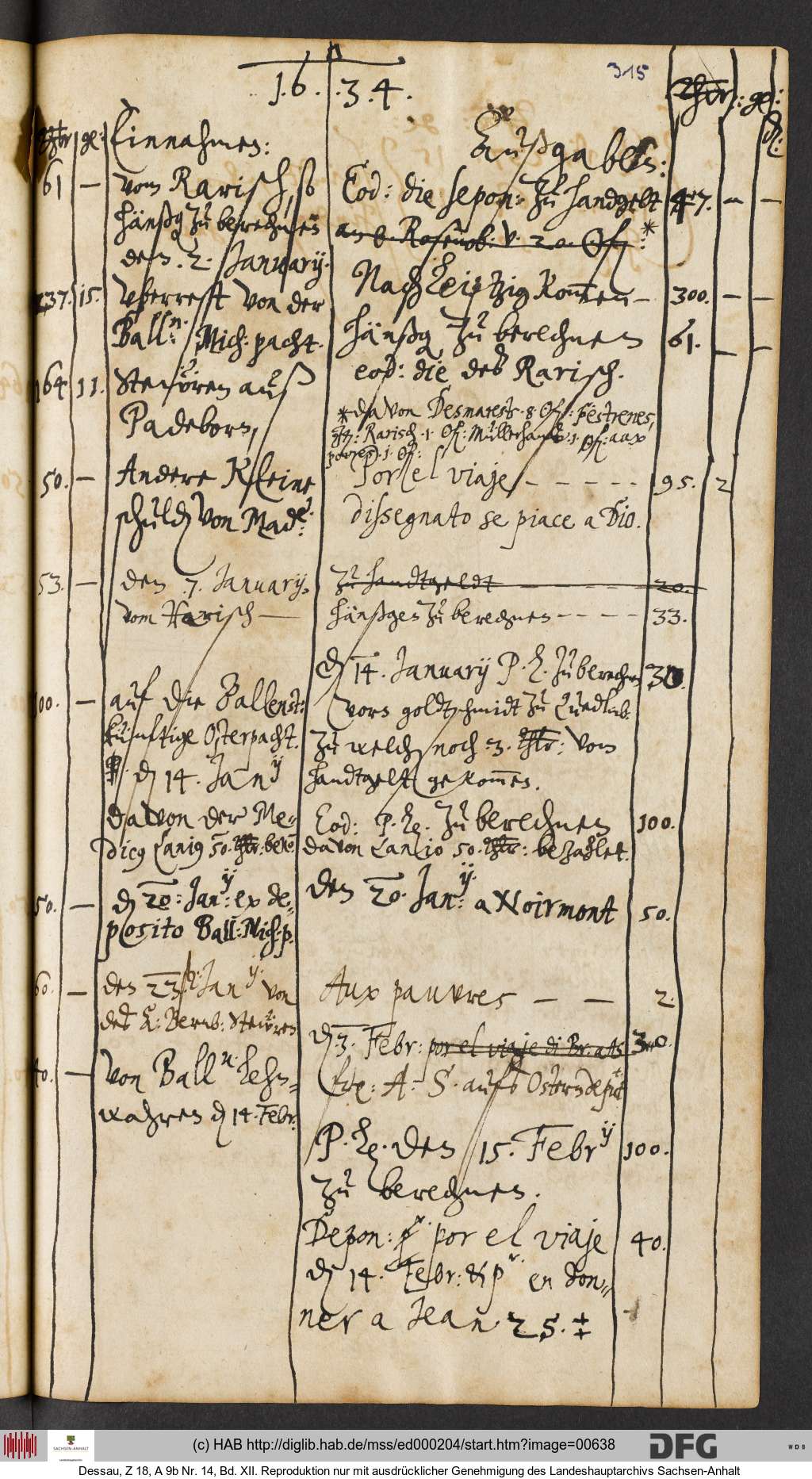 http://diglib.hab.de/mss/ed000204/00638.jpg