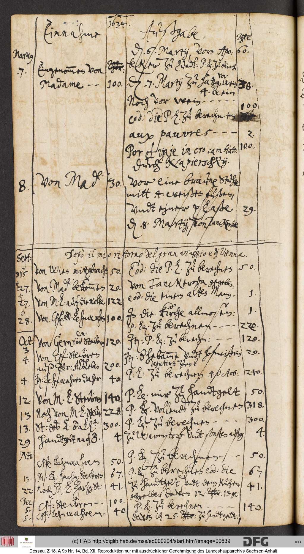 http://diglib.hab.de/mss/ed000204/00639.jpg