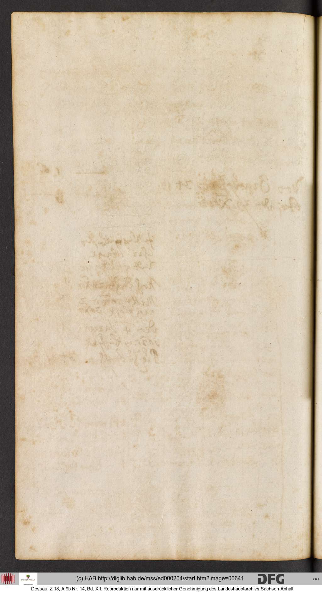 http://diglib.hab.de/mss/ed000204/00641.jpg