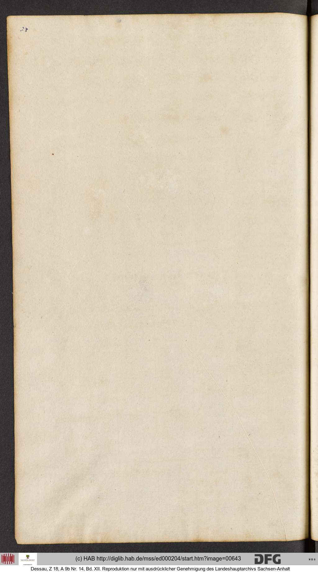 http://diglib.hab.de/mss/ed000204/00643.jpg