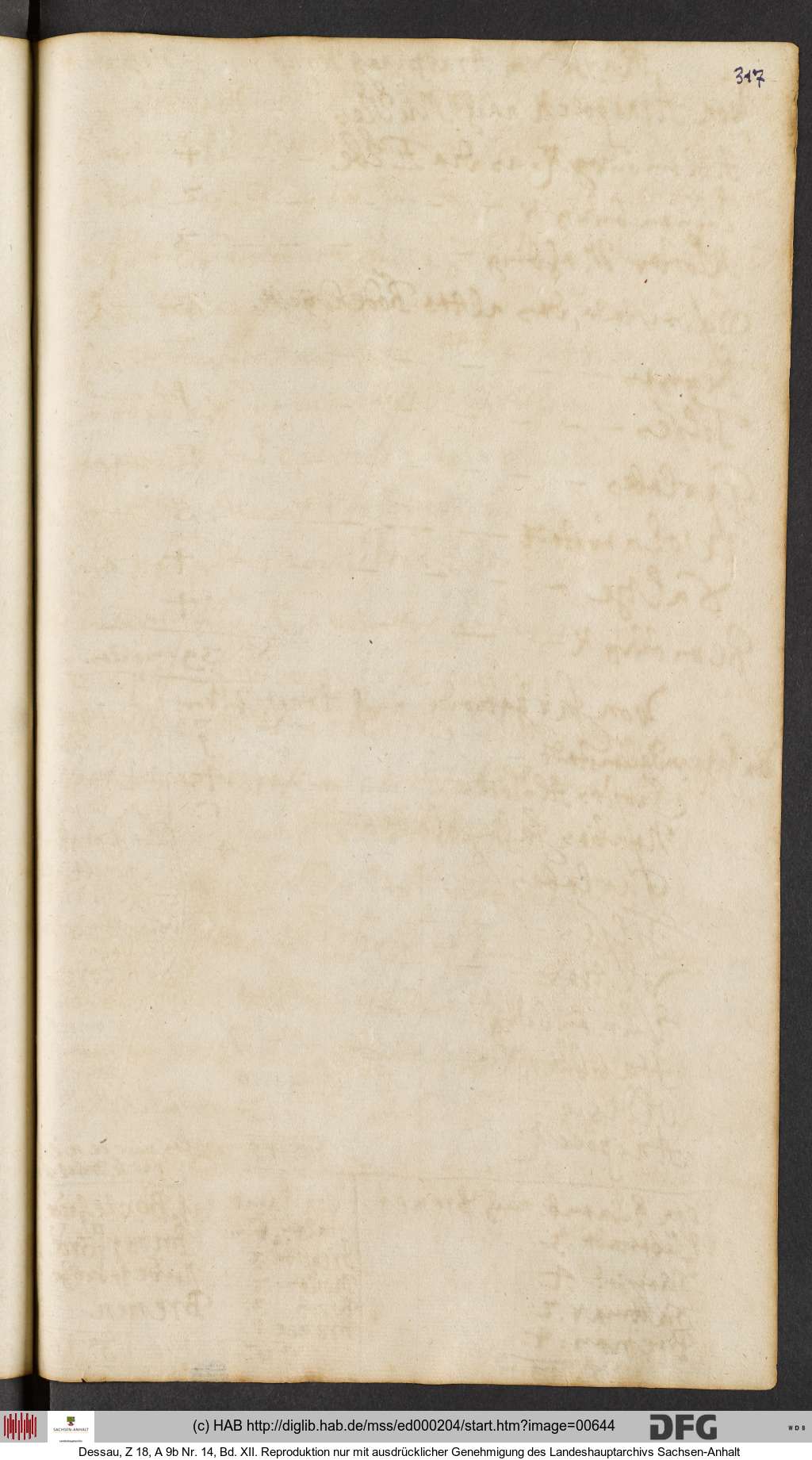 http://diglib.hab.de/mss/ed000204/00644.jpg