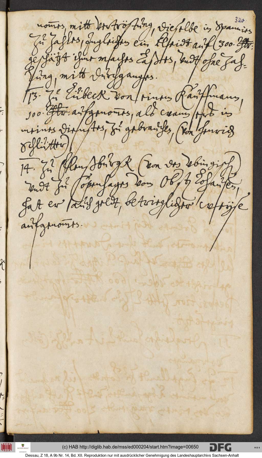 http://diglib.hab.de/mss/ed000204/00650.jpg