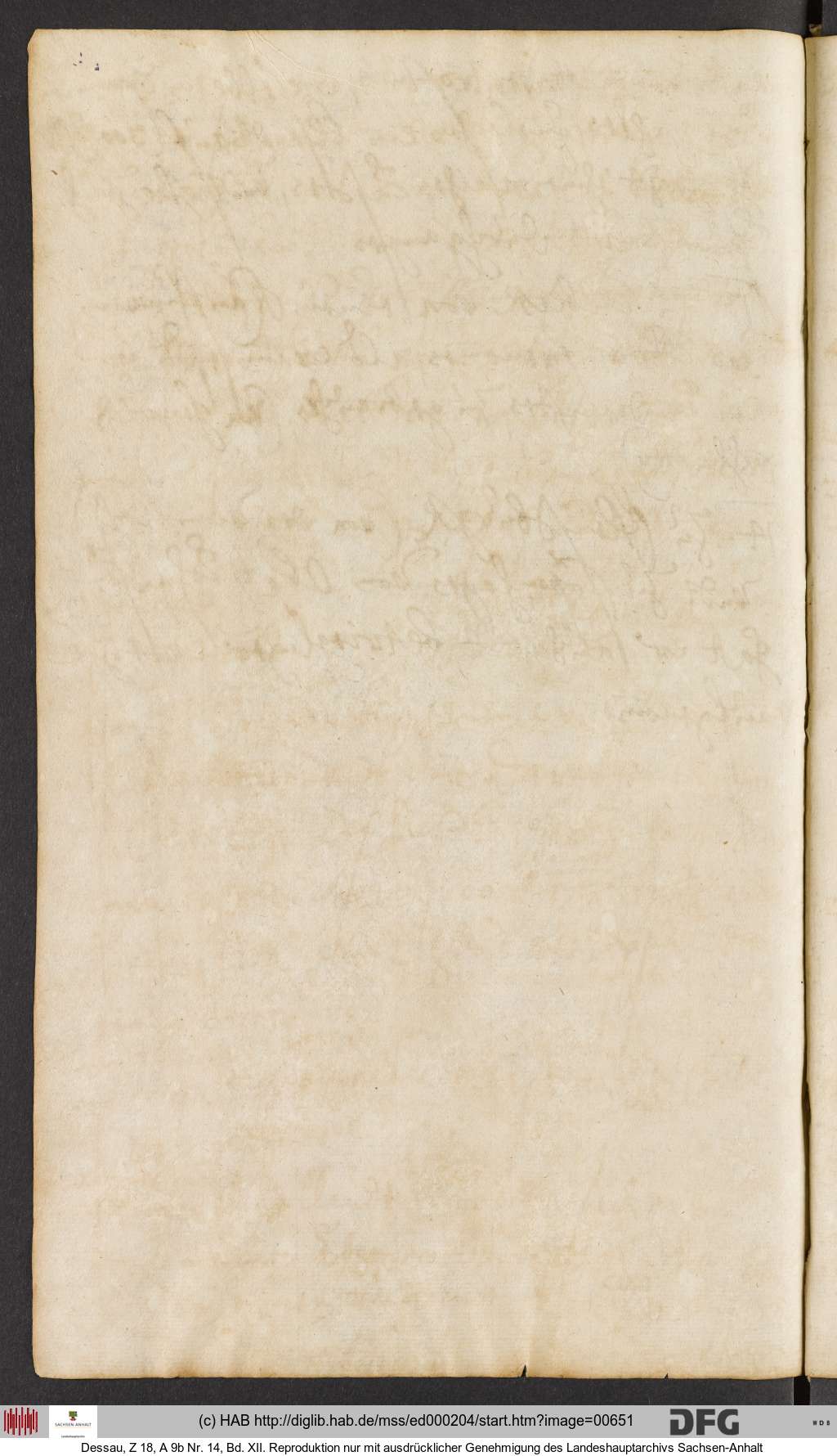 http://diglib.hab.de/mss/ed000204/00651.jpg