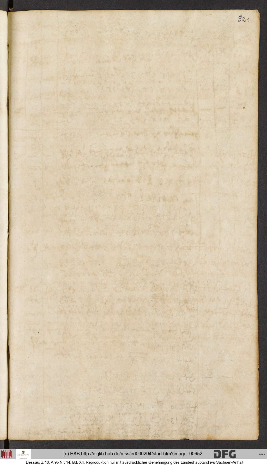 http://diglib.hab.de/mss/ed000204/00652.jpg