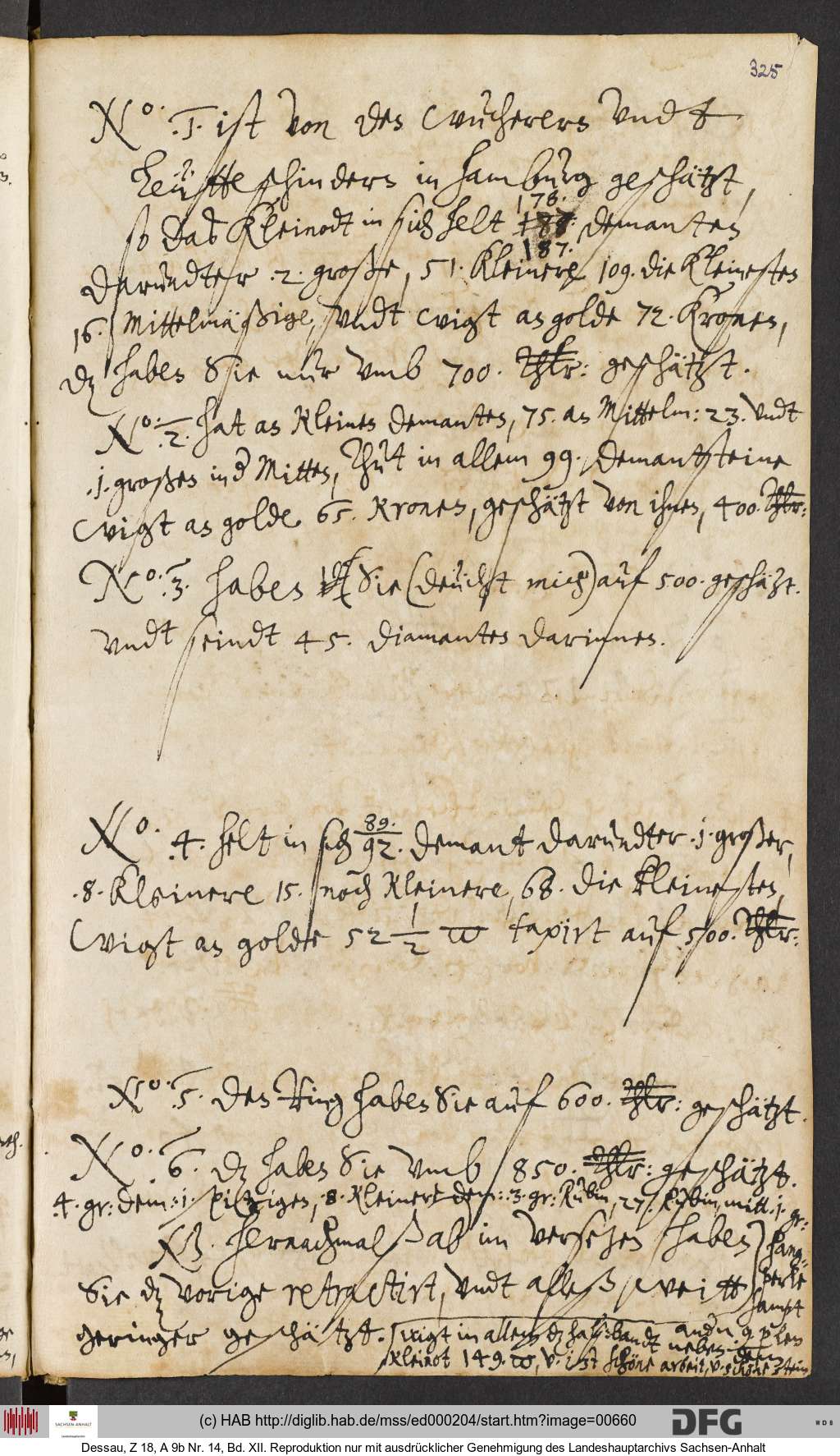 http://diglib.hab.de/mss/ed000204/00660.jpg