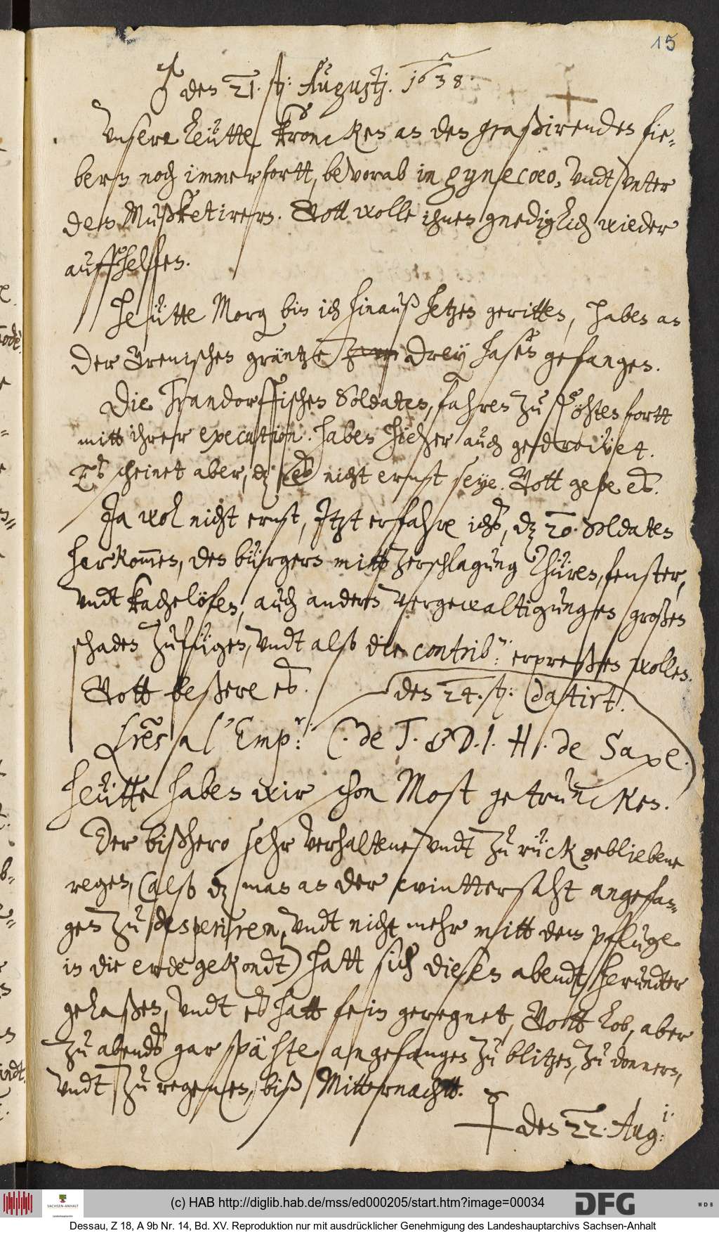 http://diglib.hab.de/mss/ed000205/00034.jpg