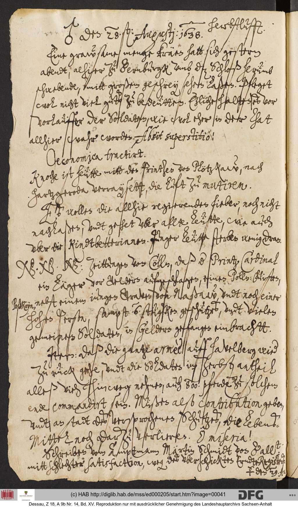 http://diglib.hab.de/mss/ed000205/00041.jpg