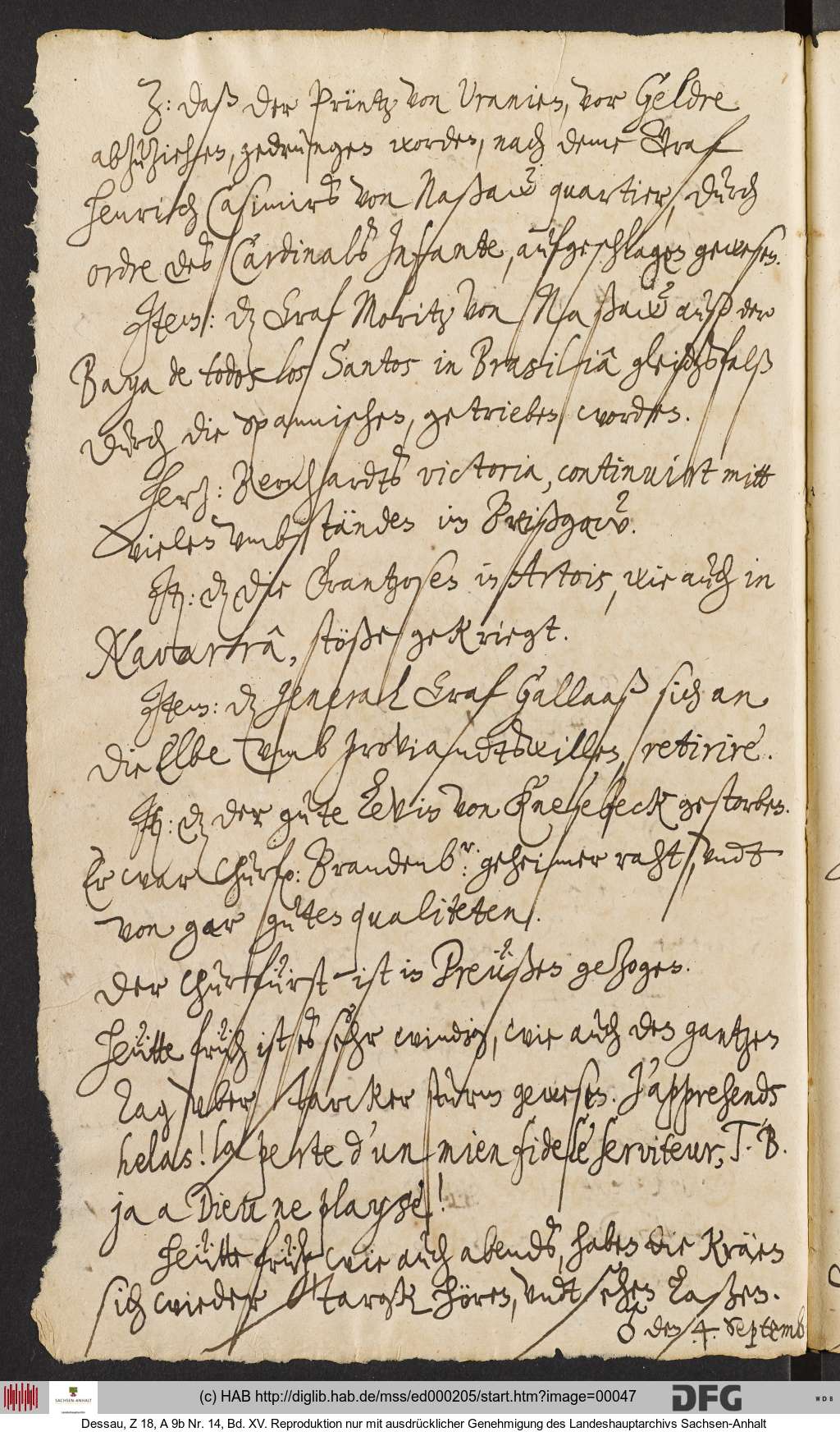 http://diglib.hab.de/mss/ed000205/00047.jpg