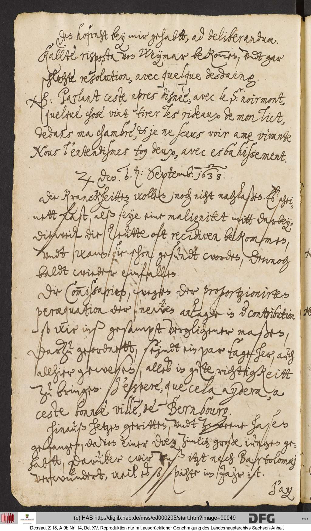 http://diglib.hab.de/mss/ed000205/00049.jpg