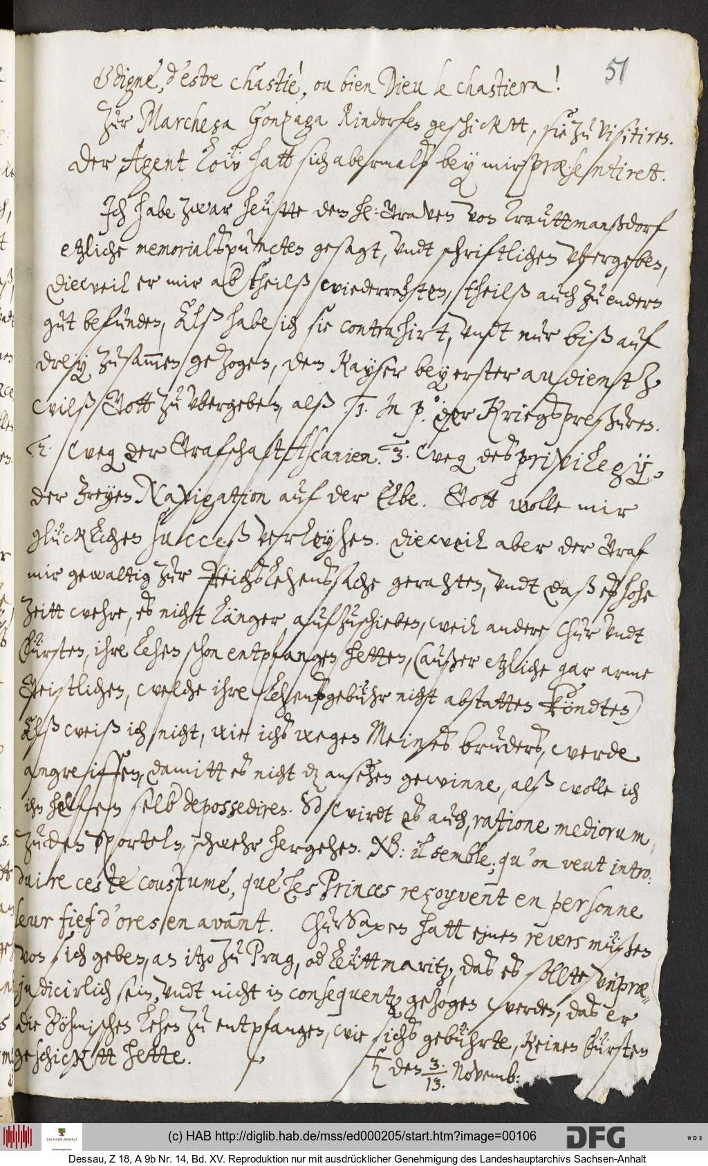 http://diglib.hab.de/mss/ed000205/00106.jpg