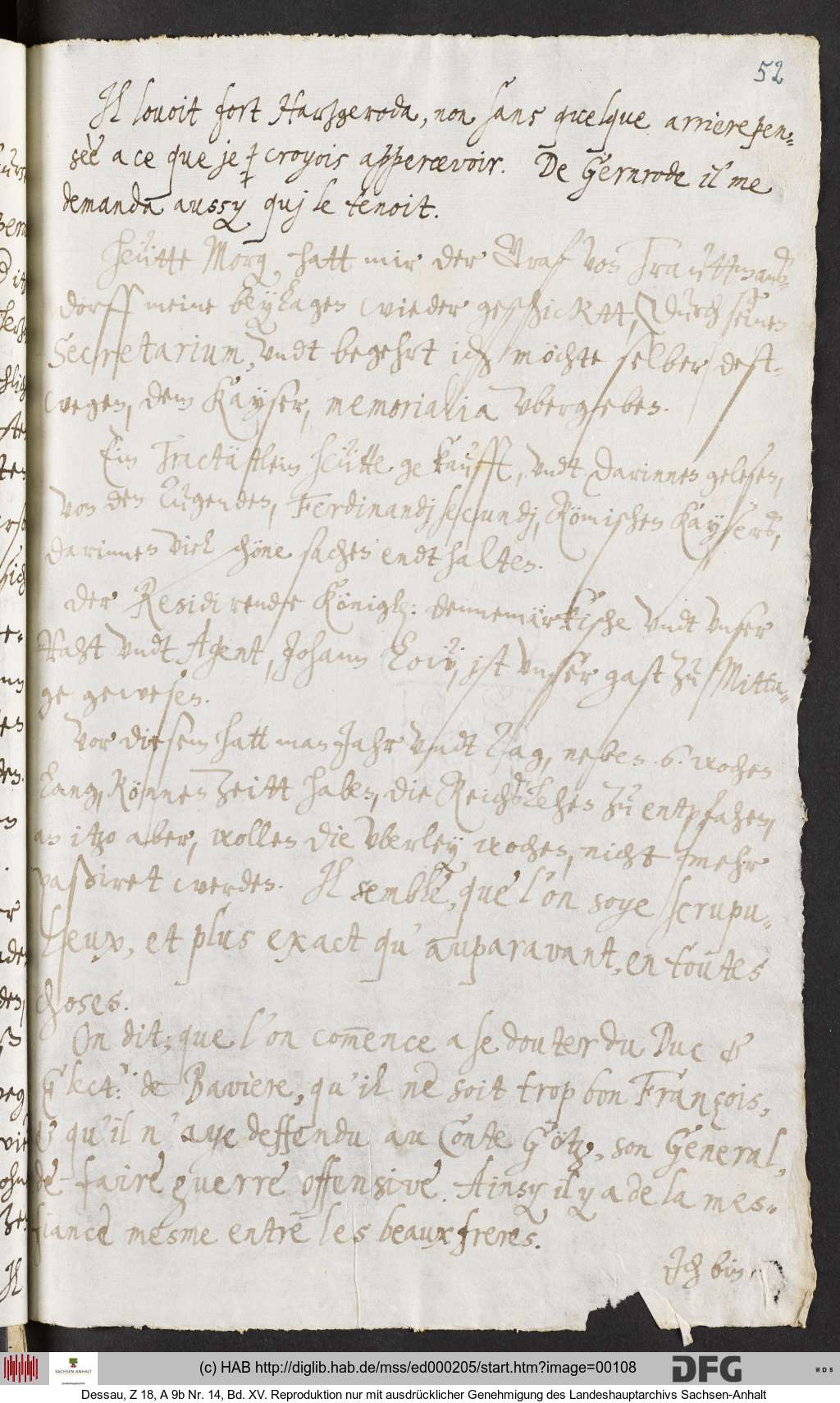 http://diglib.hab.de/mss/ed000205/00108.jpg