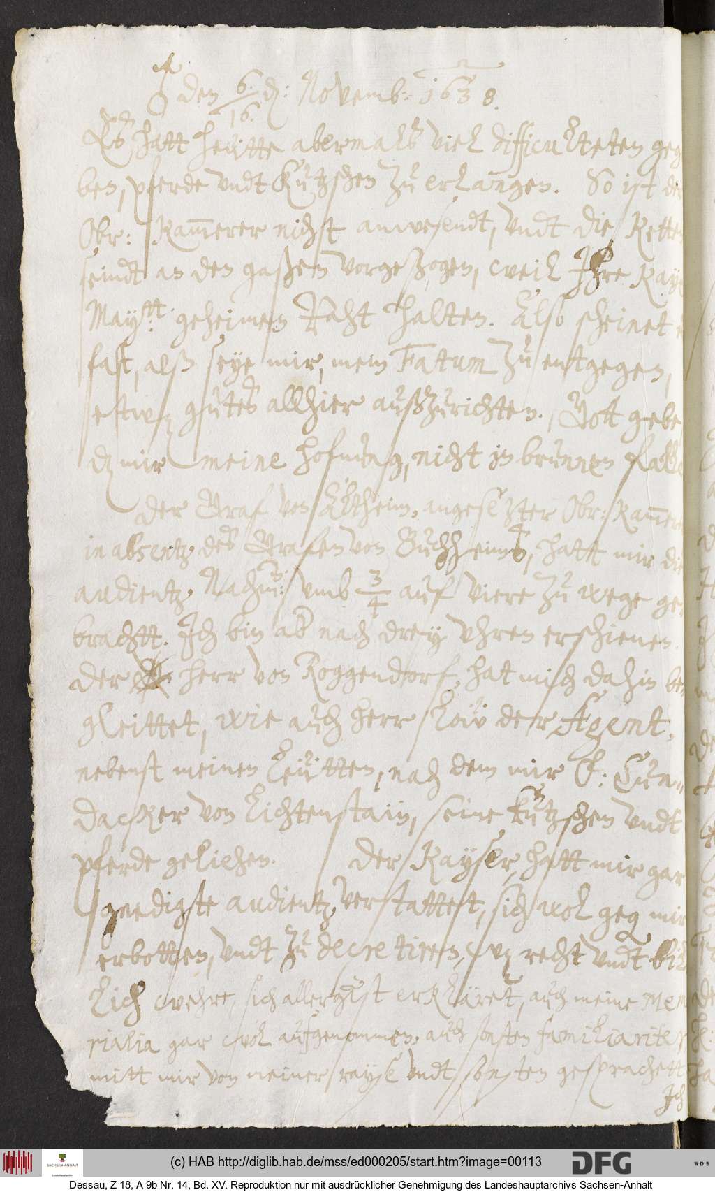 http://diglib.hab.de/mss/ed000205/00113.jpg