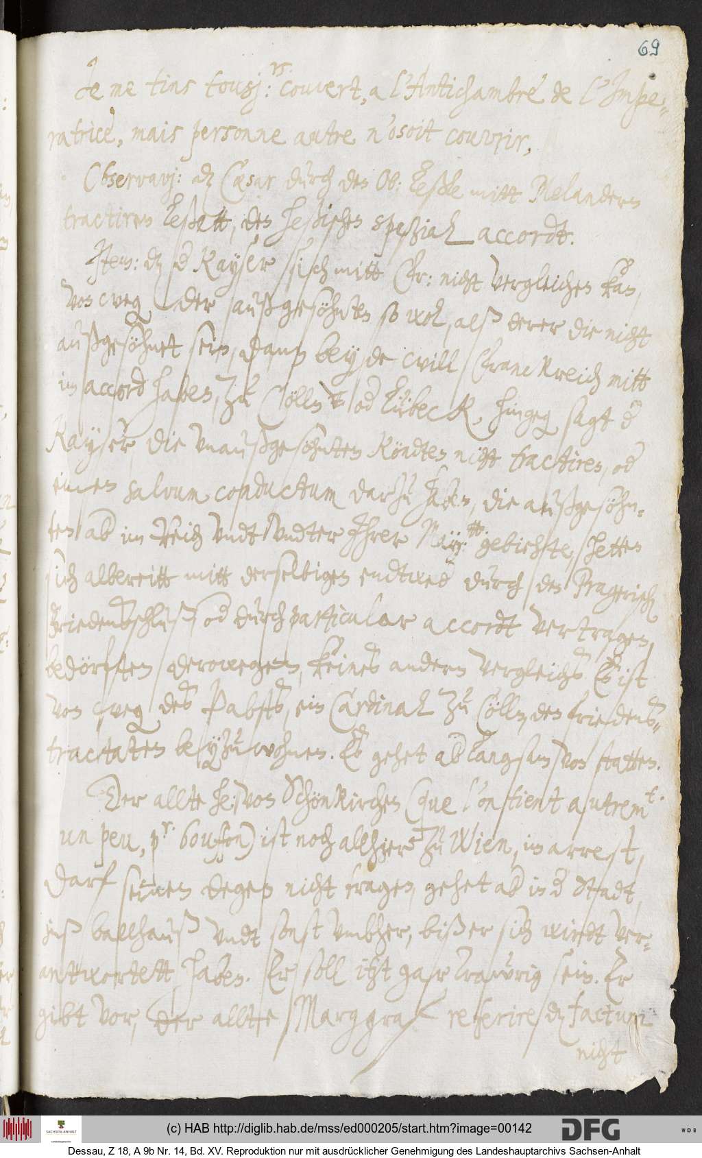 http://diglib.hab.de/mss/ed000205/00142.jpg