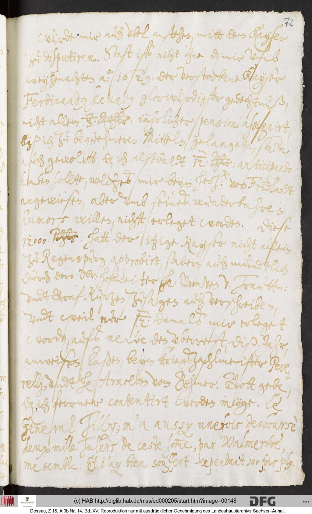 http://diglib.hab.de/mss/ed000205/00148.jpg