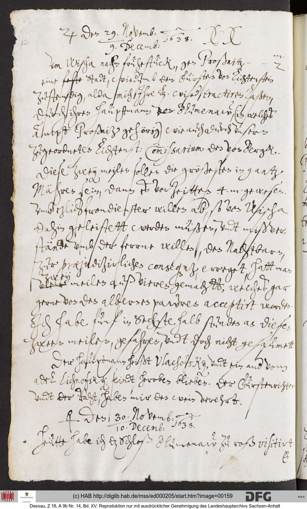 http://diglib.hab.de/mss/ed000205/00159.jpg