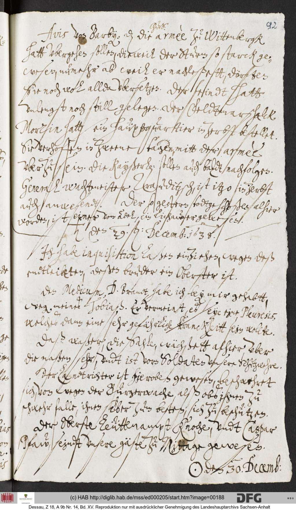 http://diglib.hab.de/mss/ed000205/00188.jpg