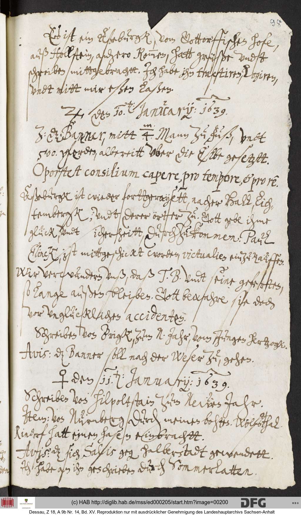 http://diglib.hab.de/mss/ed000205/00200.jpg