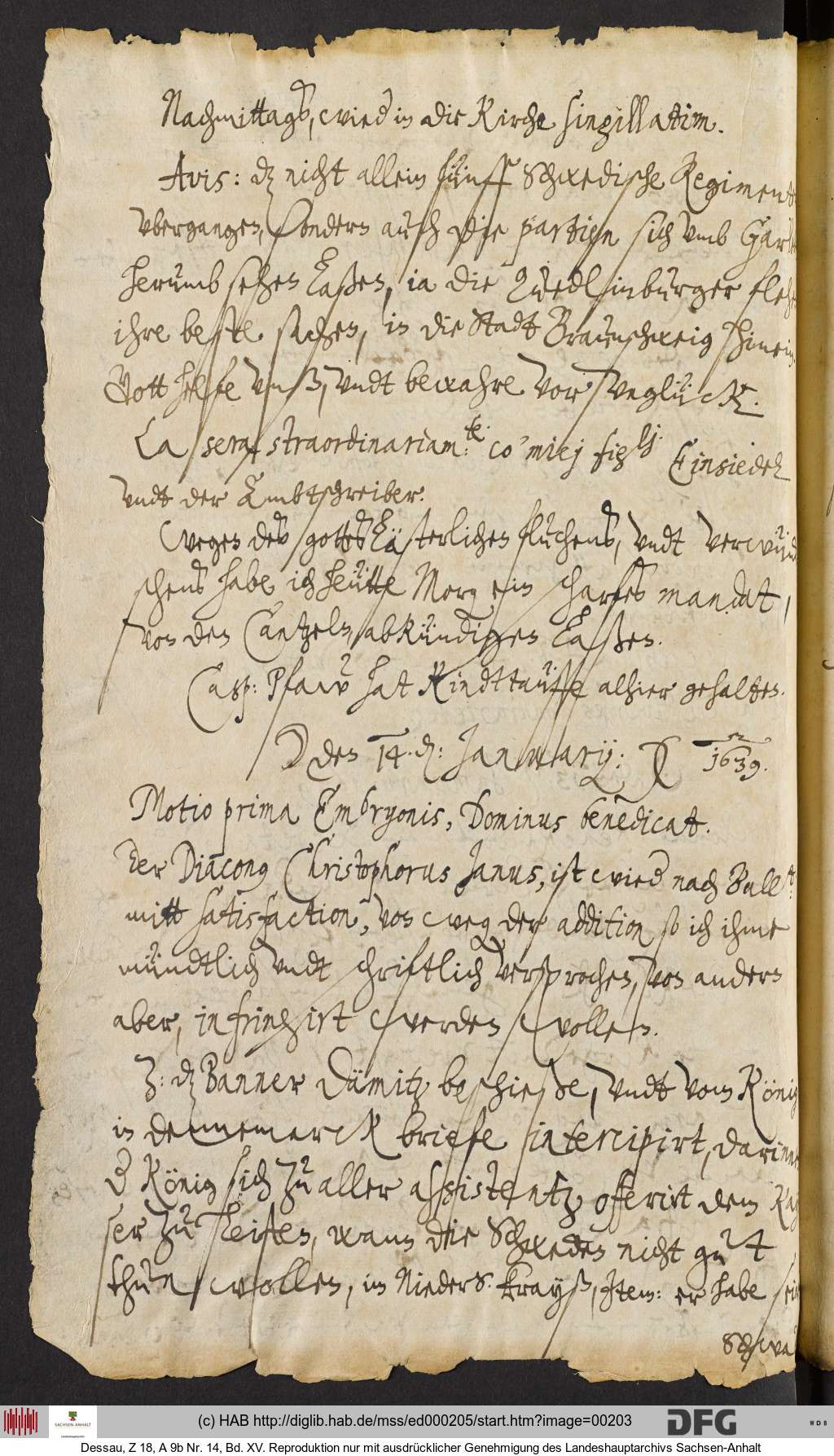 http://diglib.hab.de/mss/ed000205/00203.jpg