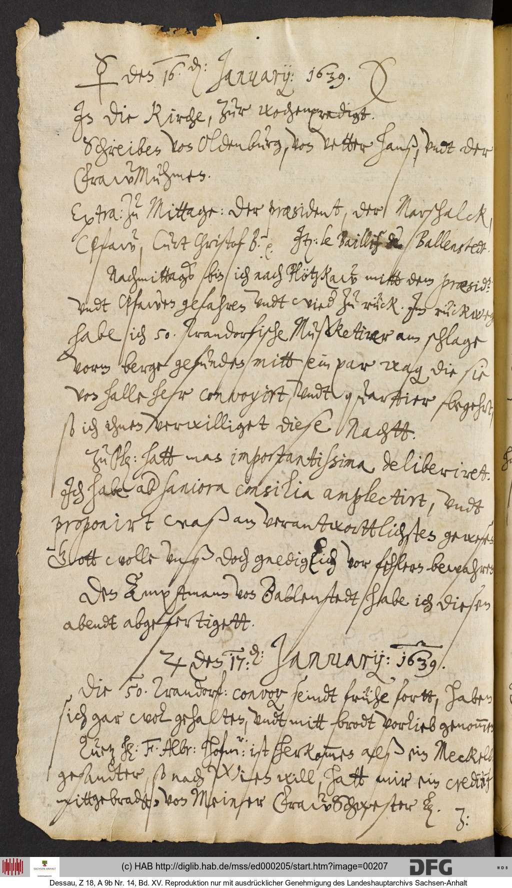 http://diglib.hab.de/mss/ed000205/00207.jpg