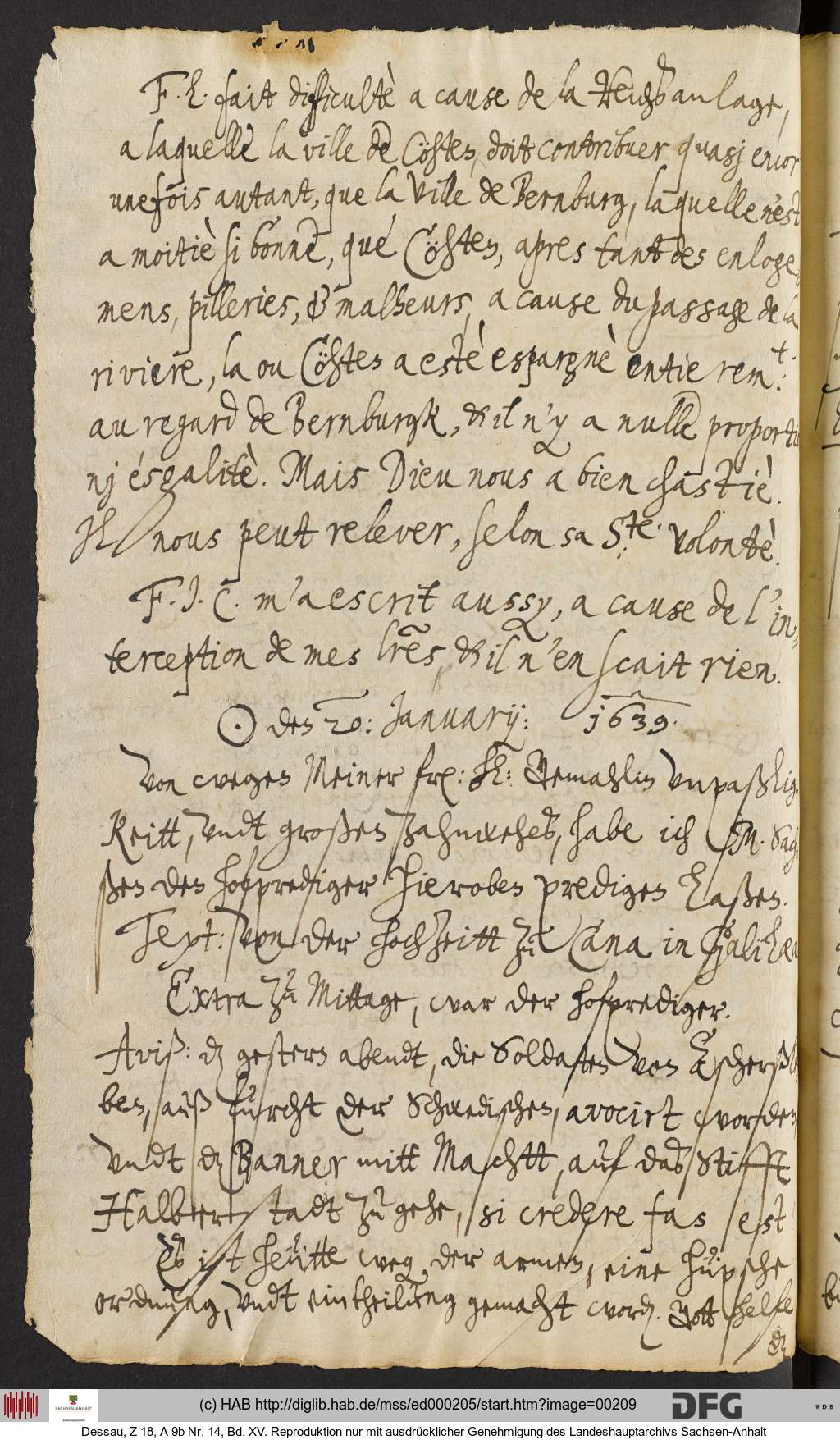 http://diglib.hab.de/mss/ed000205/00209.jpg