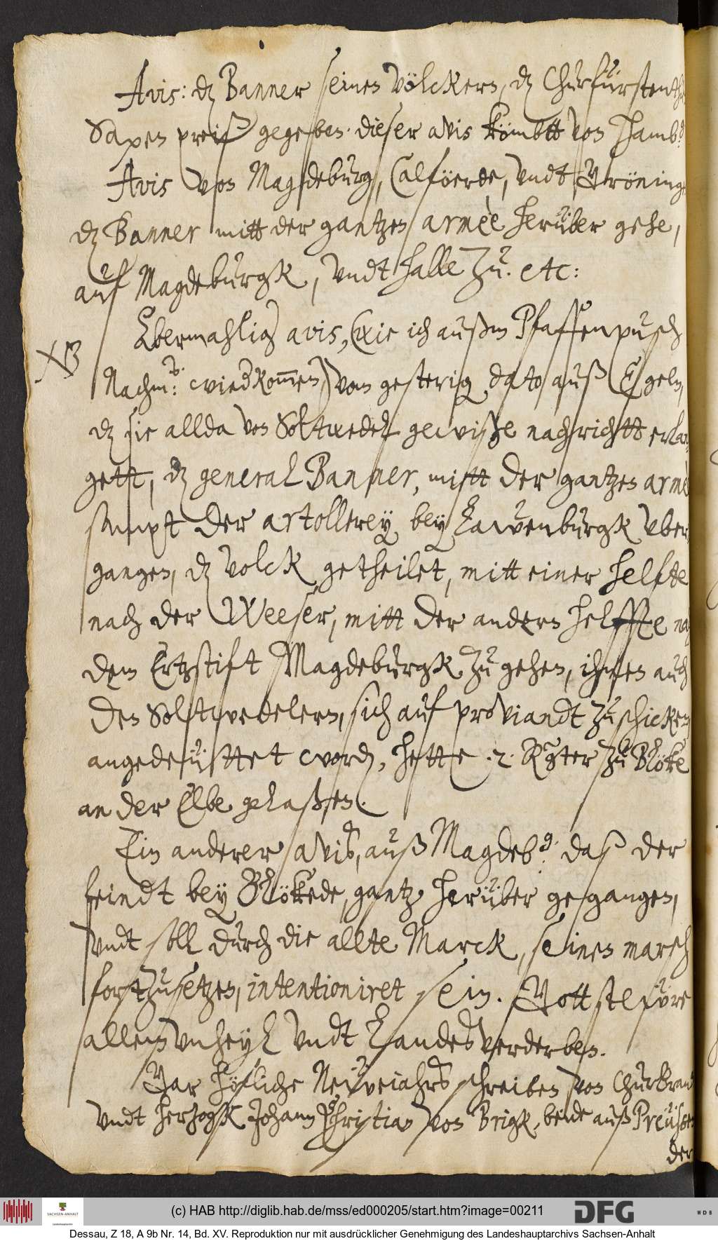 http://diglib.hab.de/mss/ed000205/00211.jpg