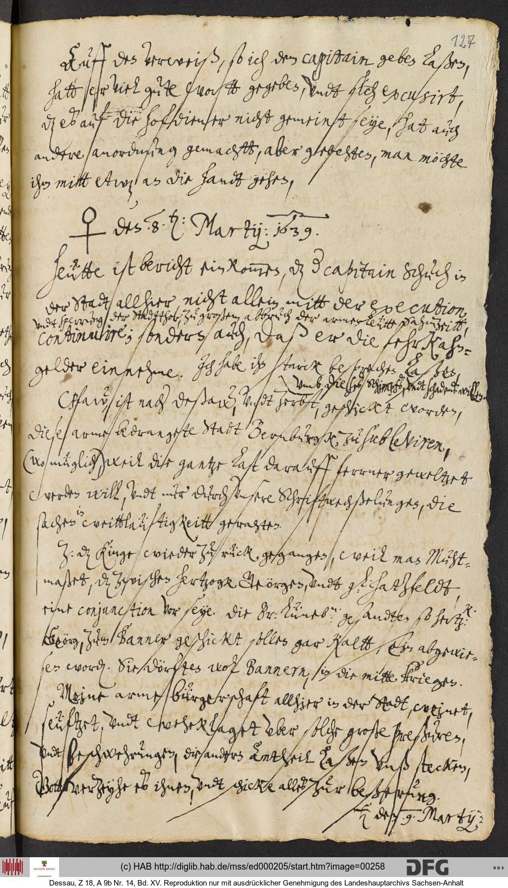 http://diglib.hab.de/mss/ed000205/00258.jpg