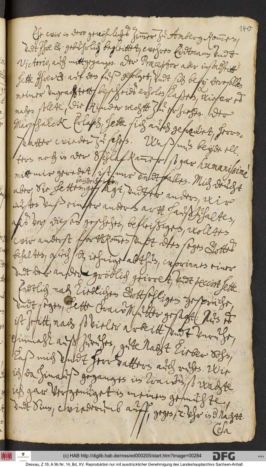 http://diglib.hab.de/mss/ed000205/00284.jpg