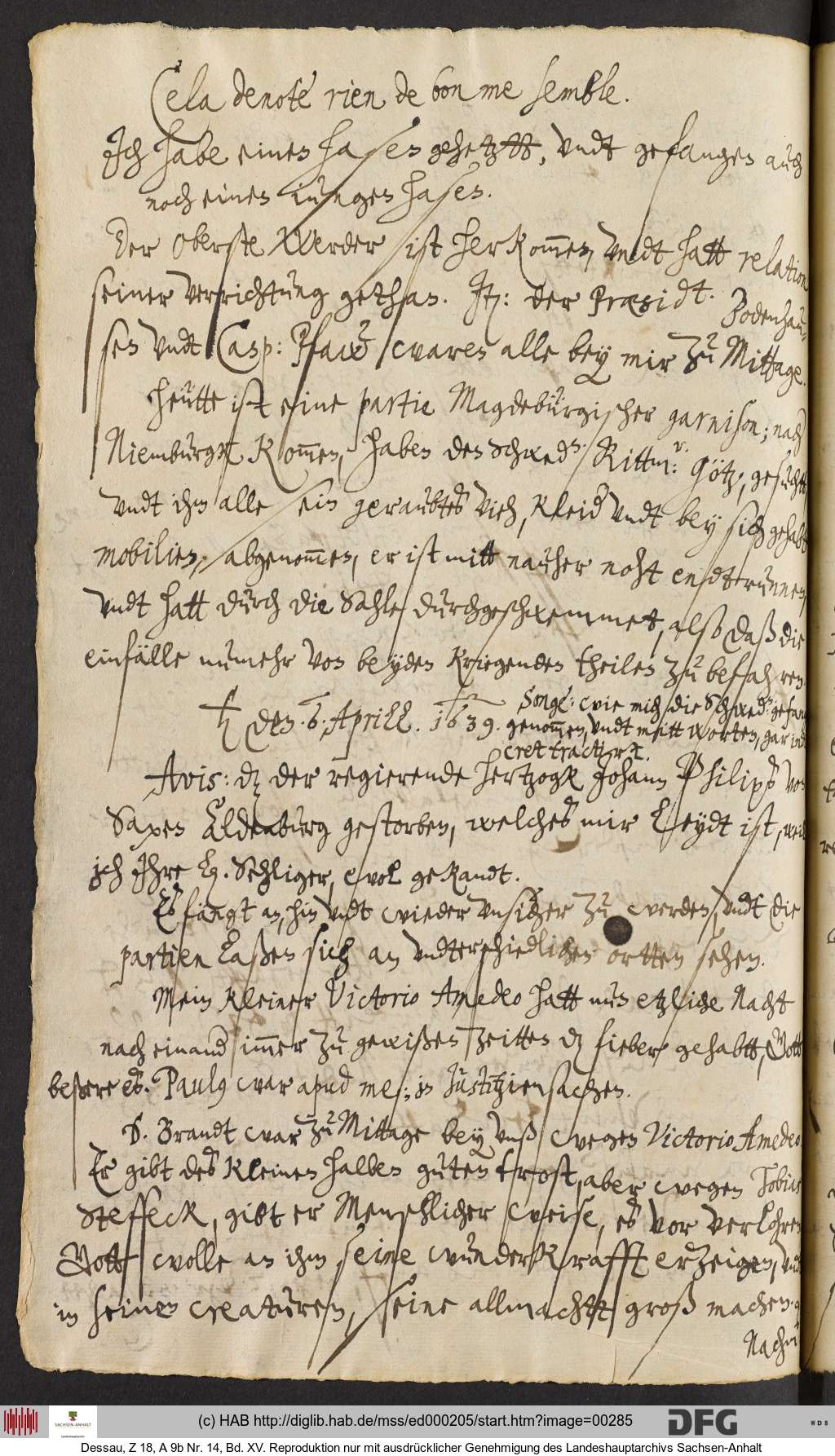 http://diglib.hab.de/mss/ed000205/00285.jpg