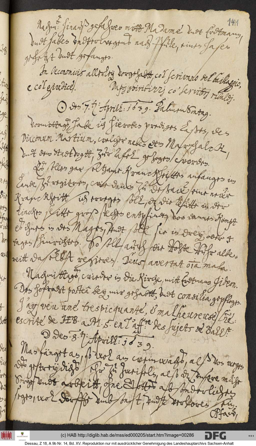 http://diglib.hab.de/mss/ed000205/00286.jpg