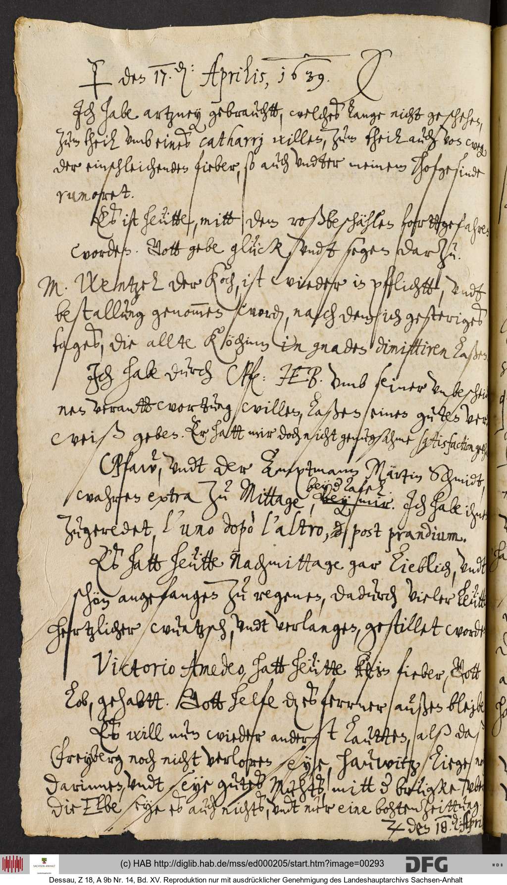 http://diglib.hab.de/mss/ed000205/00293.jpg