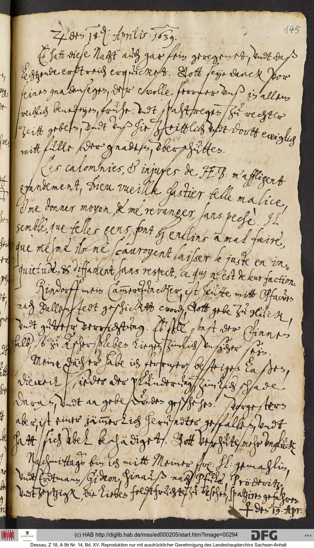 http://diglib.hab.de/mss/ed000205/00294.jpg