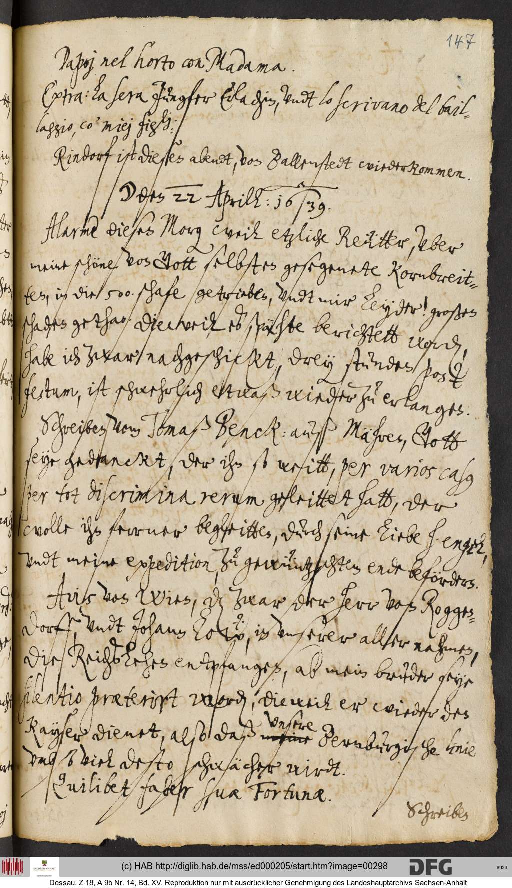 http://diglib.hab.de/mss/ed000205/00298.jpg