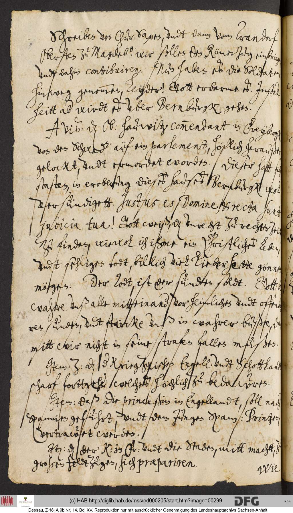 http://diglib.hab.de/mss/ed000205/00299.jpg