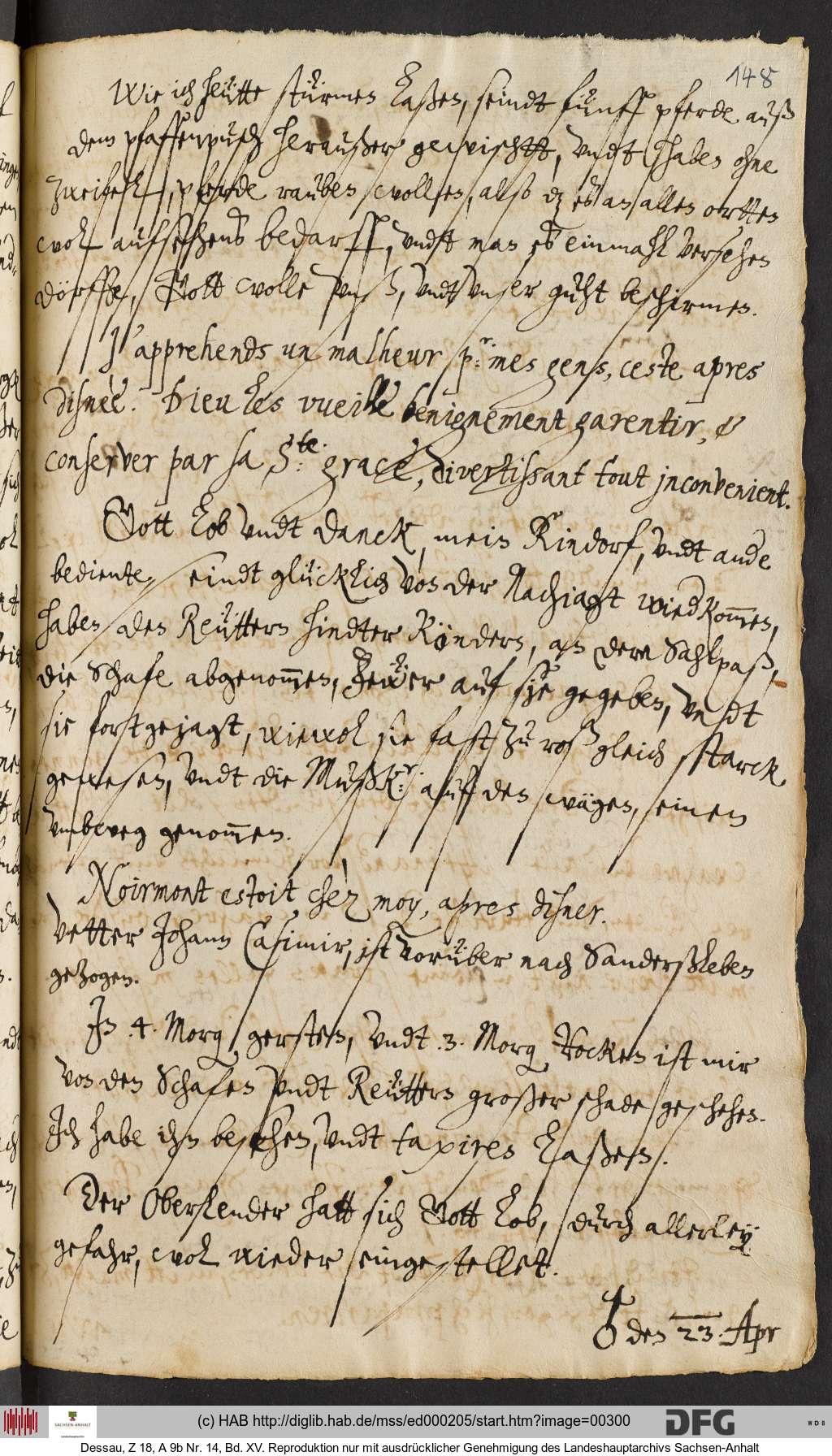 http://diglib.hab.de/mss/ed000205/00300.jpg