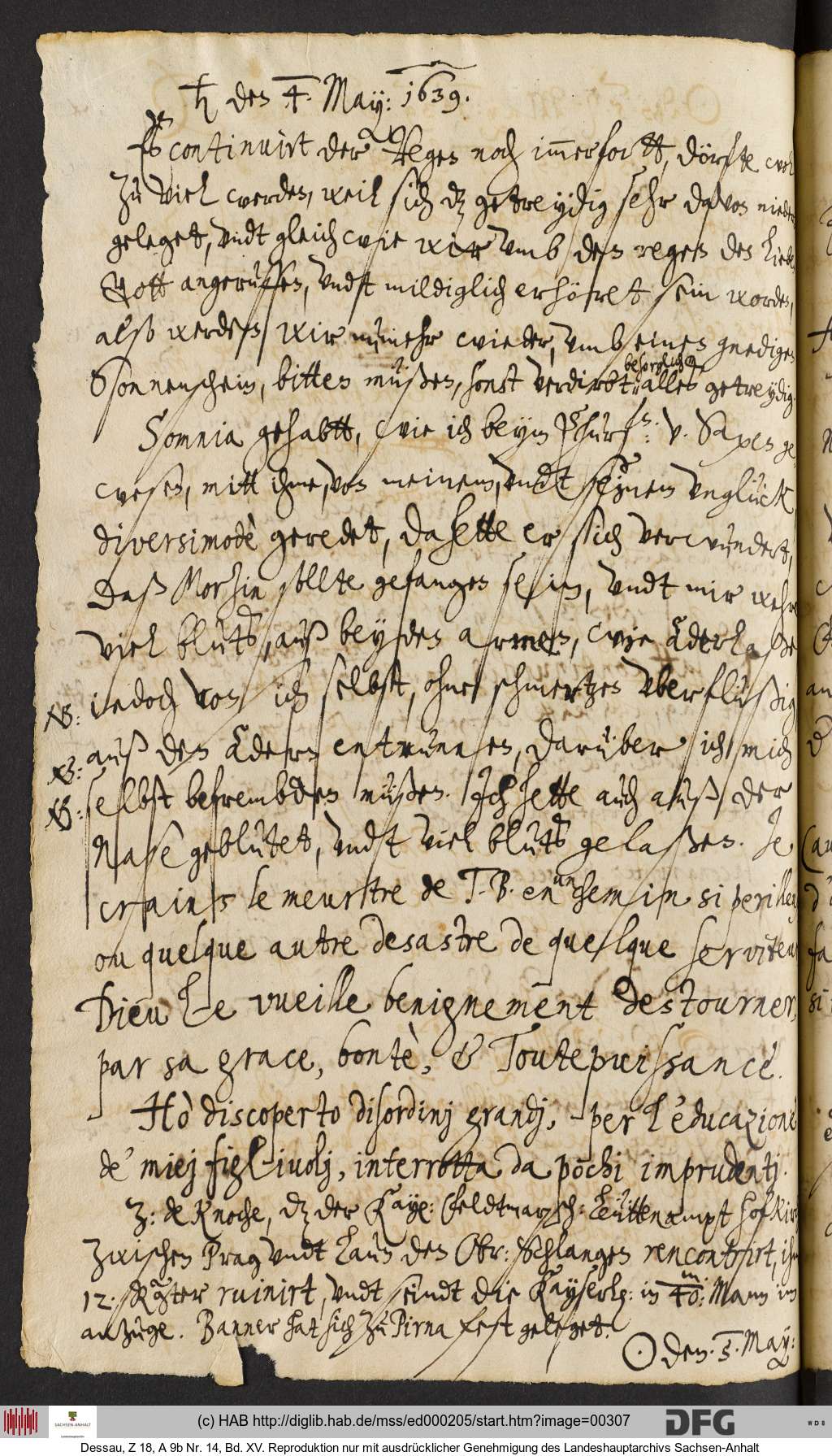http://diglib.hab.de/mss/ed000205/00307.jpg