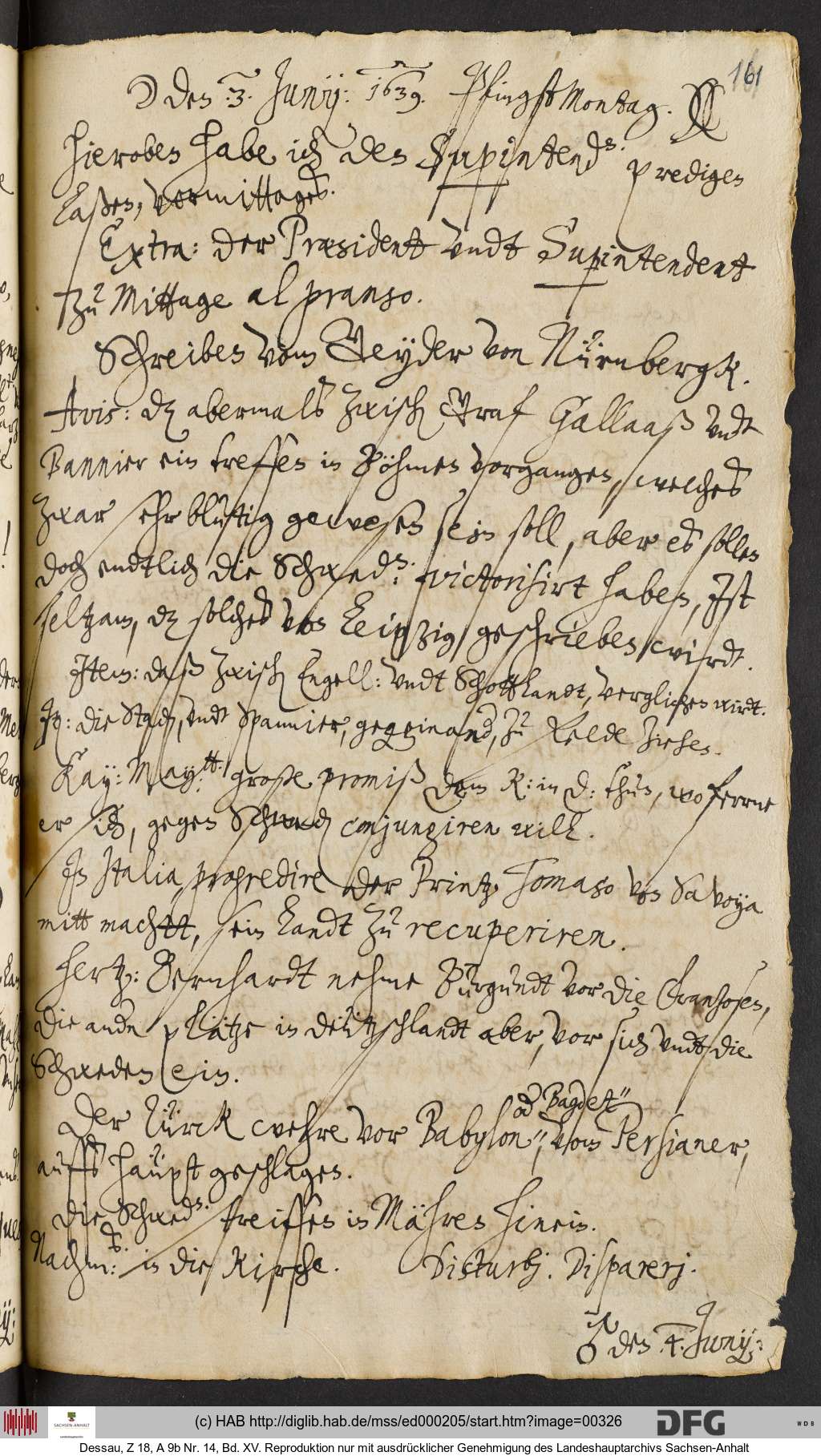 http://diglib.hab.de/mss/ed000205/00326.jpg