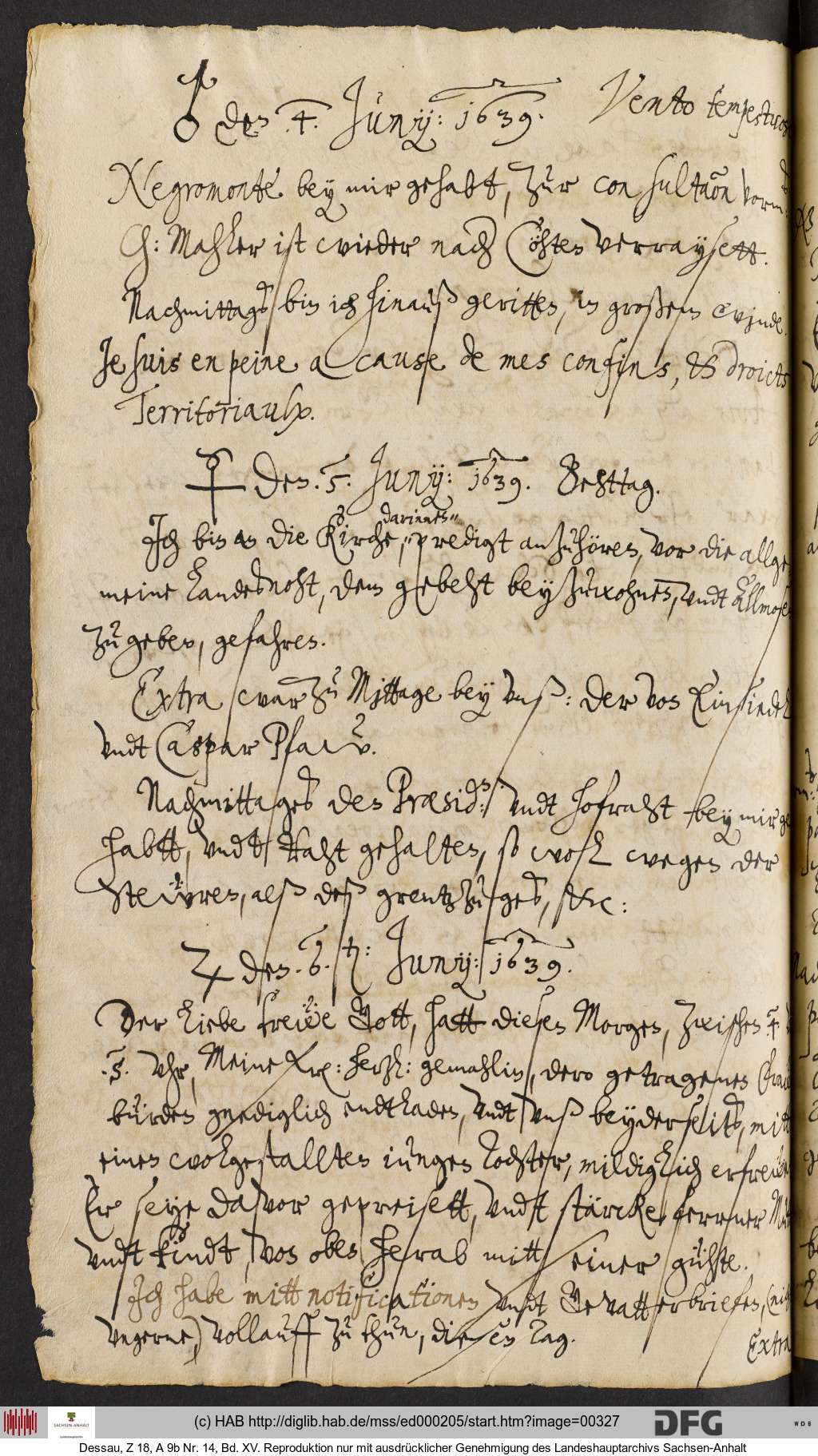 http://diglib.hab.de/mss/ed000205/00327.jpg