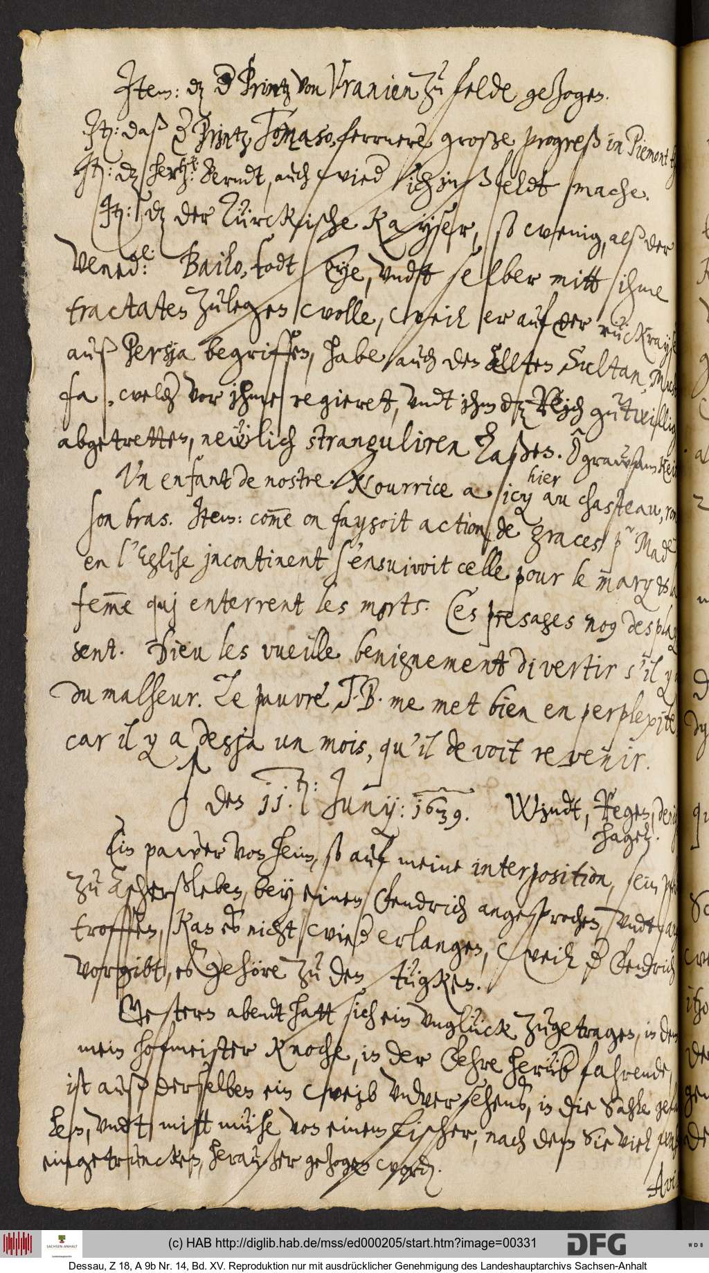 http://diglib.hab.de/mss/ed000205/00331.jpg