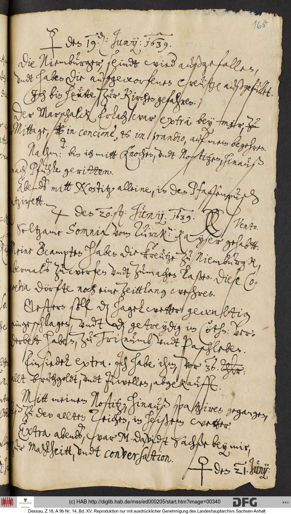 http://diglib.hab.de/mss/ed000205/00340.jpg