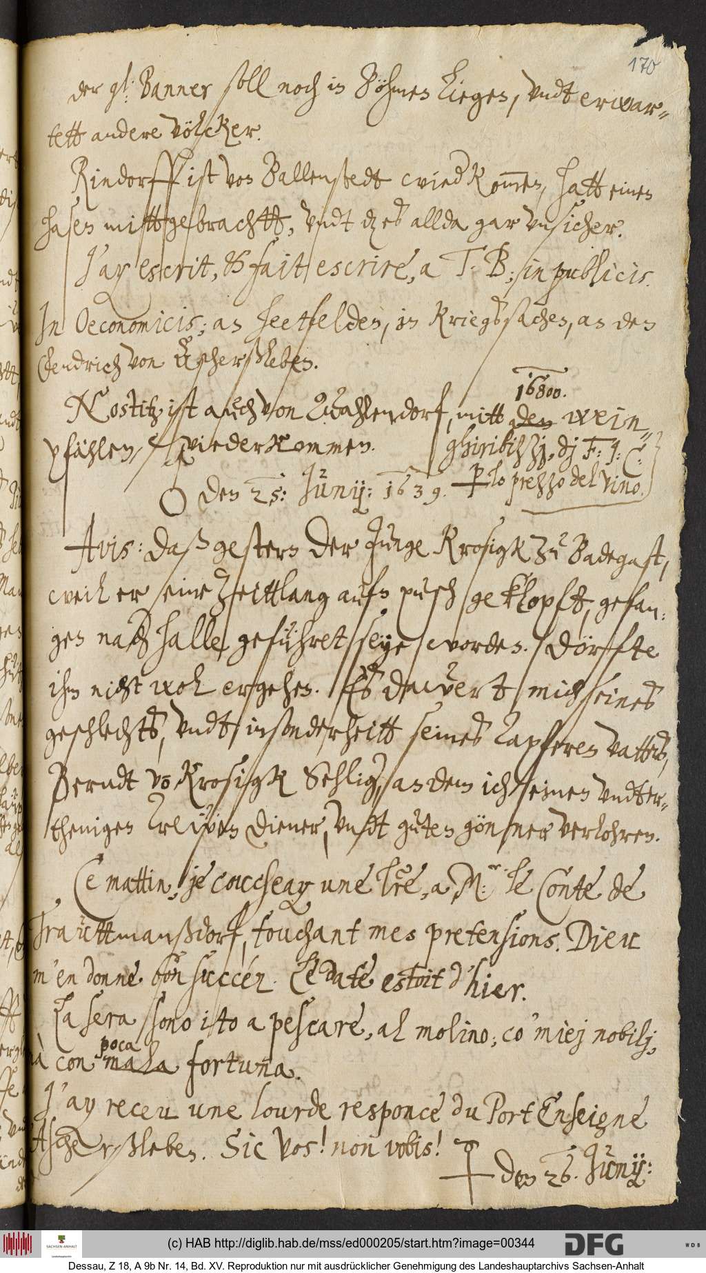 http://diglib.hab.de/mss/ed000205/00344.jpg
